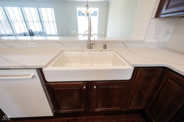 15330 Trebbiano Drive, Fishers, IN 46037