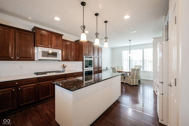 15330 Trebbiano Drive, Fishers, IN 46037