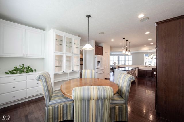 15330 Trebbiano Drive, Fishers, IN 46037