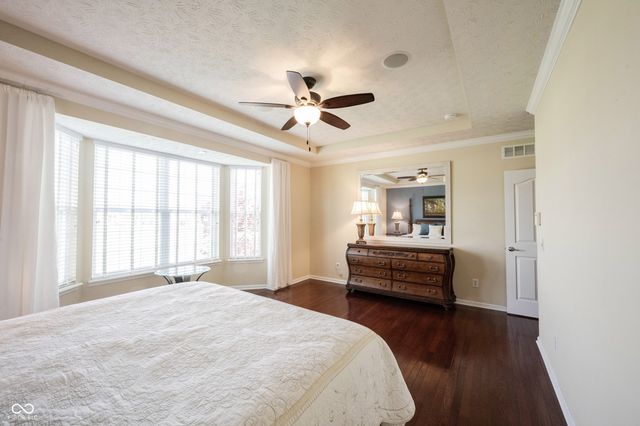 15330 Trebbiano Drive, Fishers, IN 46037
