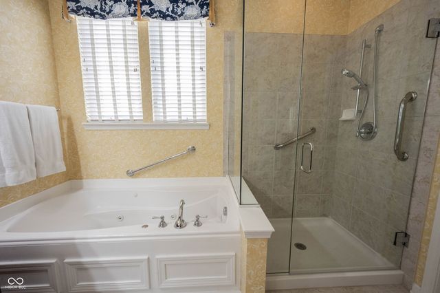15330 Trebbiano Drive, Fishers, IN 46037