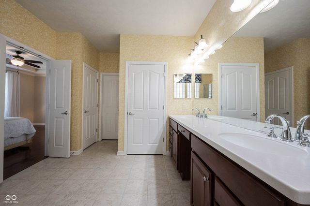 15330 Trebbiano Drive, Fishers, IN 46037