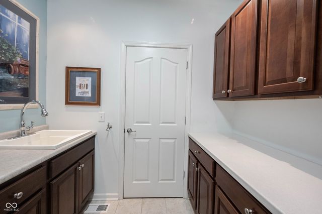 15330 Trebbiano Drive, Fishers, IN 46037