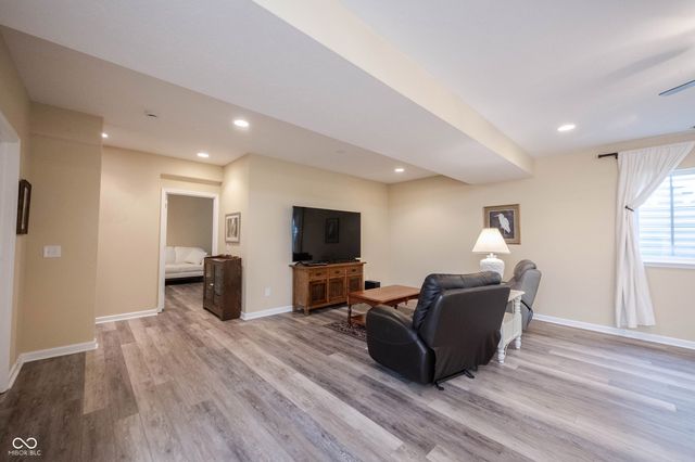 15330 Trebbiano Drive, Fishers, IN 46037