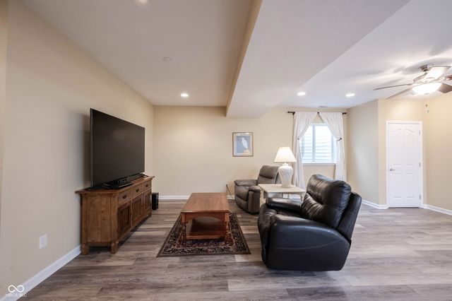 15330 Trebbiano Drive, Fishers, IN 46037