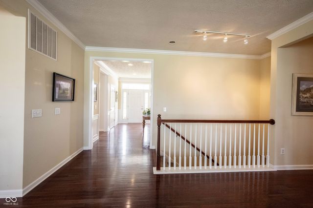 15330 Trebbiano Drive, Fishers, IN 46037