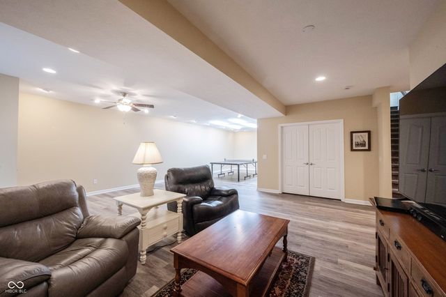 15330 Trebbiano Drive, Fishers, IN 46037