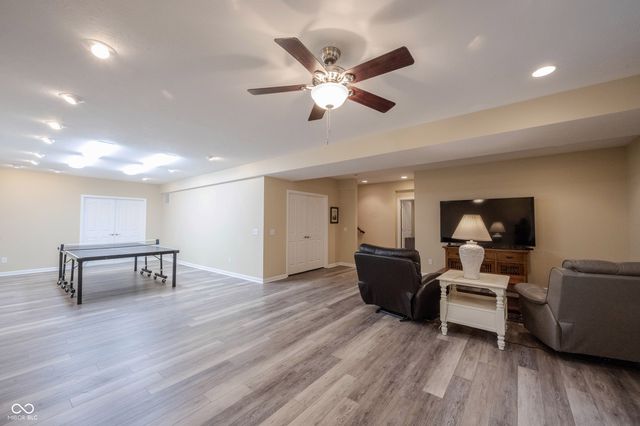 15330 Trebbiano Drive, Fishers, IN 46037