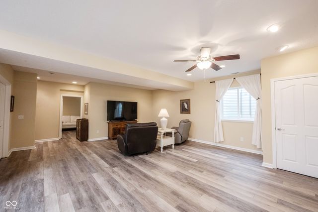 15330 Trebbiano Drive, Fishers, IN 46037