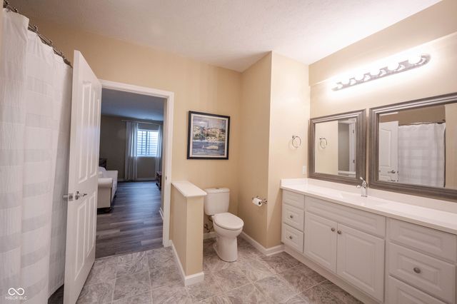 15330 Trebbiano Drive, Fishers, IN 46037