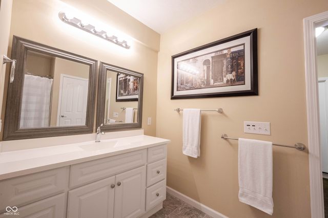 15330 Trebbiano Drive, Fishers, IN 46037
