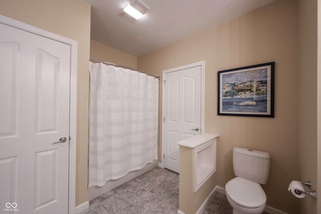 15330 Trebbiano Drive, Fishers, IN 46037