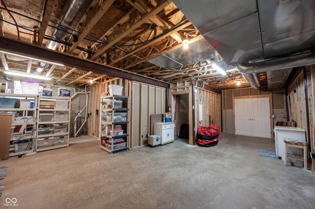 15330 Trebbiano Drive, Fishers, IN 46037