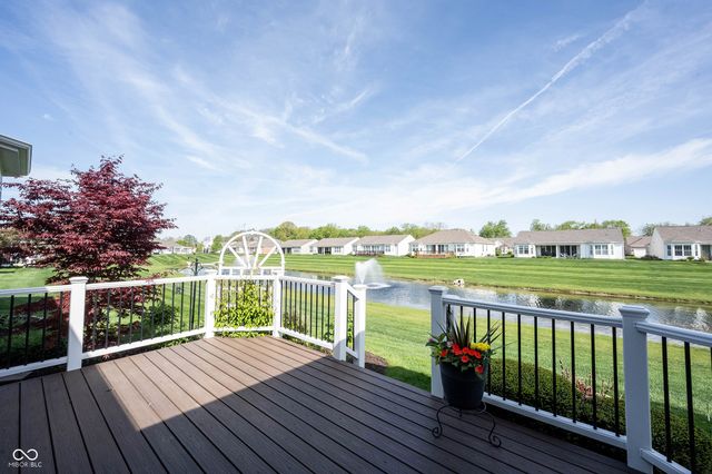 15330 Trebbiano Drive, Fishers, IN 46037