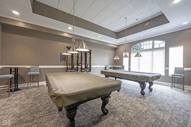 15330 Trebbiano Drive, Fishers, IN 46037