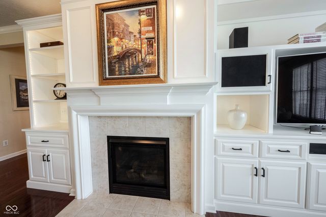15330 Trebbiano Drive, Fishers, IN 46037
