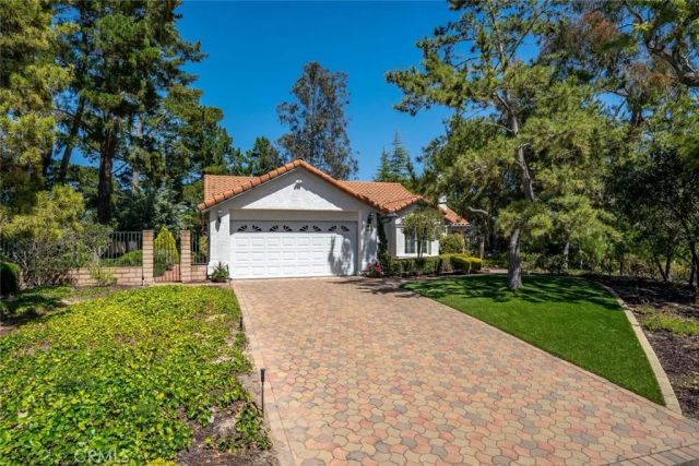 640 Black Ridge Lane, Nipomo, CA 93444