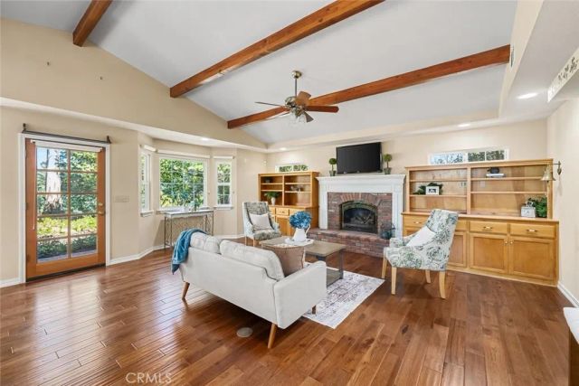 640 Black Ridge Lane, Nipomo, CA 93444