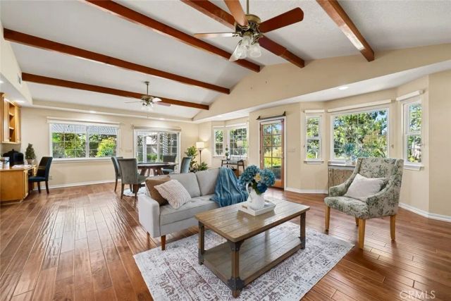 640 Black Ridge Lane, Nipomo, CA 93444