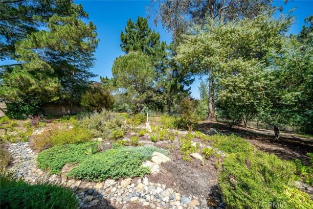 640 Black Ridge Lane, Nipomo, CA 93444