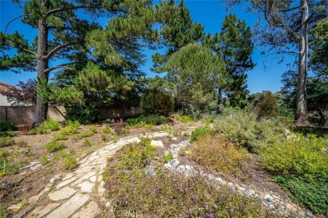 640 Black Ridge Lane, Nipomo, CA 93444