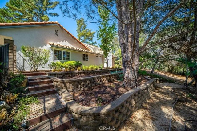640 Black Ridge Lane, Nipomo, CA 93444