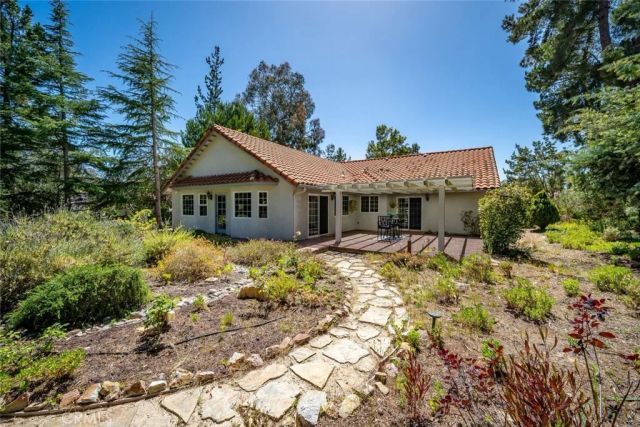640 Black Ridge Lane, Nipomo, CA 93444