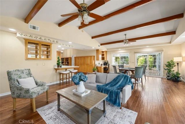 640 Black Ridge Lane, Nipomo, CA 93444