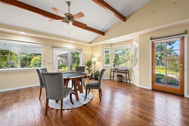 640 Black Ridge Lane, Nipomo, CA 93444