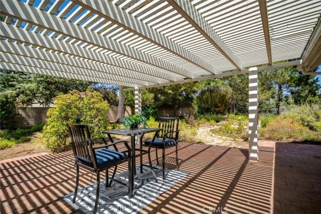 640 Black Ridge Lane, Nipomo, CA 93444