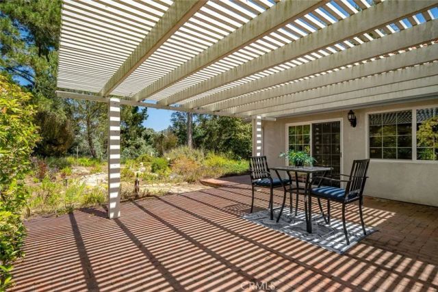 640 Black Ridge Lane, Nipomo, CA 93444