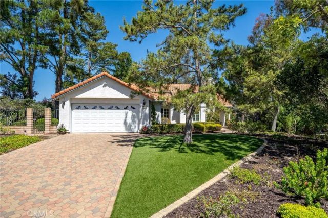 640 Black Ridge Lane, Nipomo, CA 93444