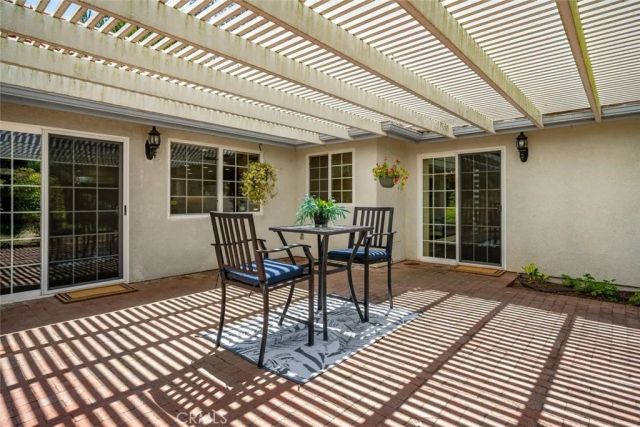 640 Black Ridge Lane, Nipomo, CA 93444