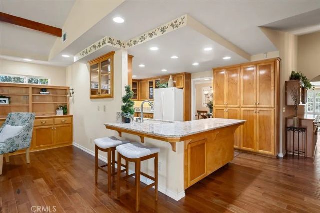 640 Black Ridge Lane, Nipomo, CA 93444
