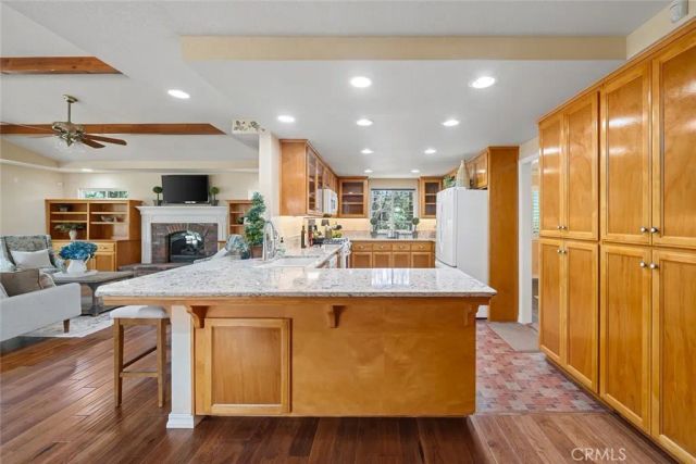 640 Black Ridge Lane, Nipomo, CA 93444