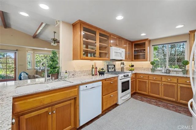 640 Black Ridge Lane, Nipomo, CA 93444