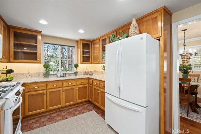 640 Black Ridge Lane, Nipomo, CA 93444