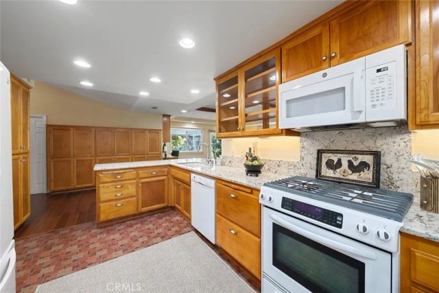 640 Black Ridge Lane, Nipomo, CA 93444