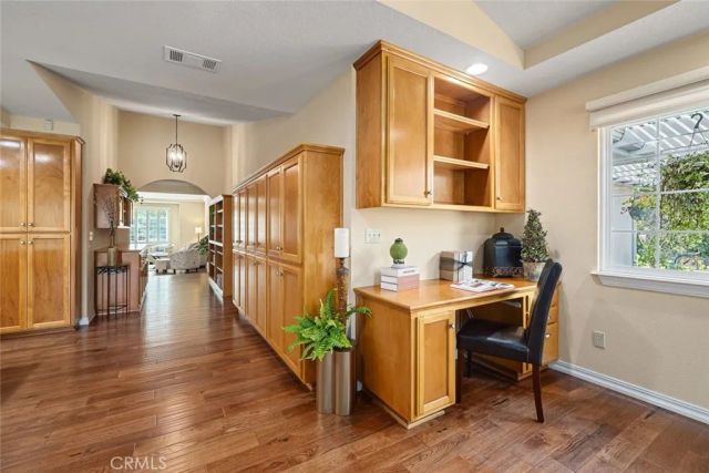 640 Black Ridge Lane, Nipomo, CA 93444
