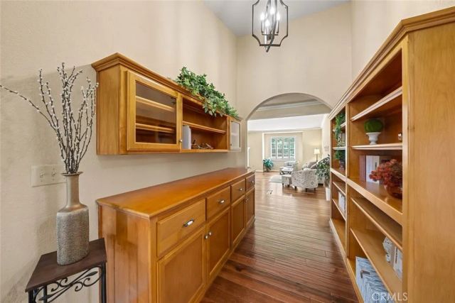 640 Black Ridge Lane, Nipomo, CA 93444