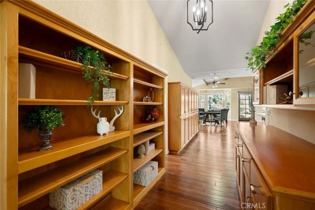 640 Black Ridge Lane, Nipomo, CA 93444