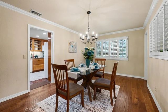 640 Black Ridge Lane, Nipomo, CA 93444