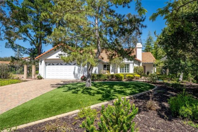 640 Black Ridge Lane, Nipomo, CA 93444