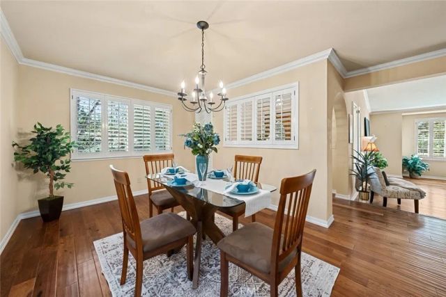 640 Black Ridge Lane, Nipomo, CA 93444