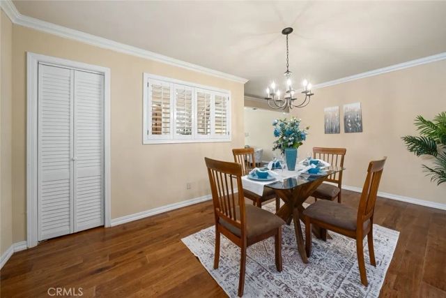 640 Black Ridge Lane, Nipomo, CA 93444