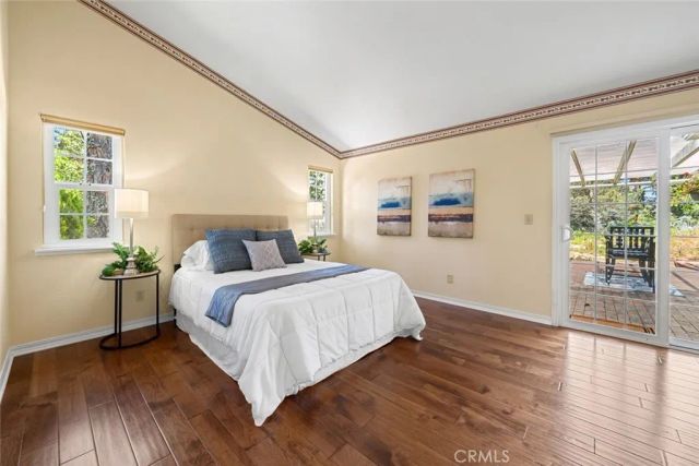 640 Black Ridge Lane, Nipomo, CA 93444
