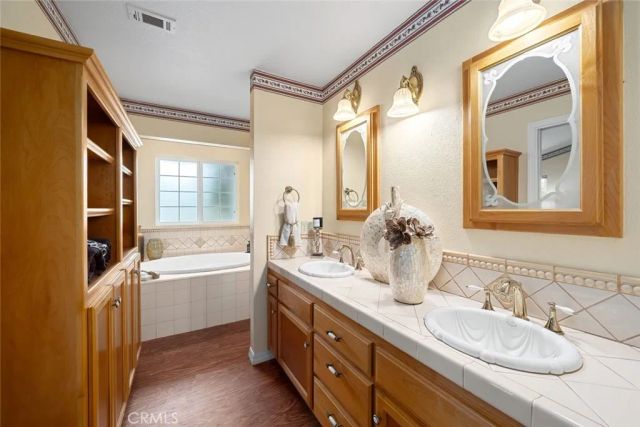 640 Black Ridge Lane, Nipomo, CA 93444