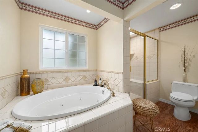 640 Black Ridge Lane, Nipomo, CA 93444