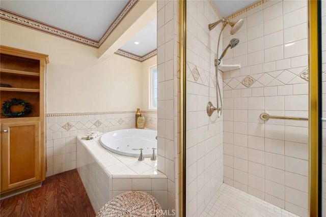 640 Black Ridge Lane, Nipomo, CA 93444