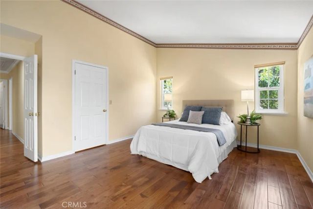 640 Black Ridge Lane, Nipomo, CA 93444